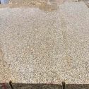 运城 黄金麻花岗岩石材方料