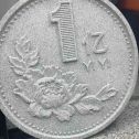 运城 芝麻白异型加工雕刻