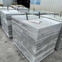 运城 白麻光面干挂成品