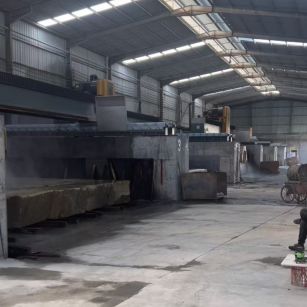 运城大切车间生产日常