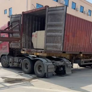 运城 黄金麻荔枝面毛板