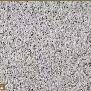 运城白麻荔枝面