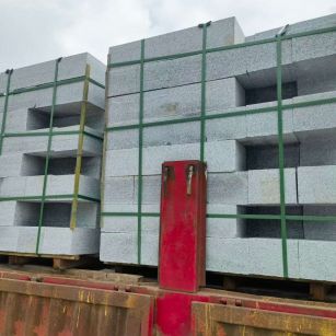 运城 芝麻白花岗岩路沿石，平石，路侧石，马路牙子，路缘石，立缘石，平缘石等